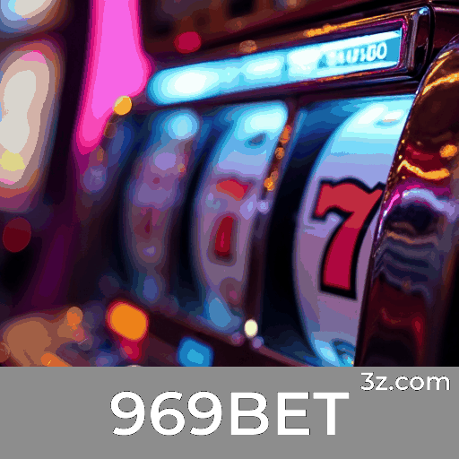 969BET