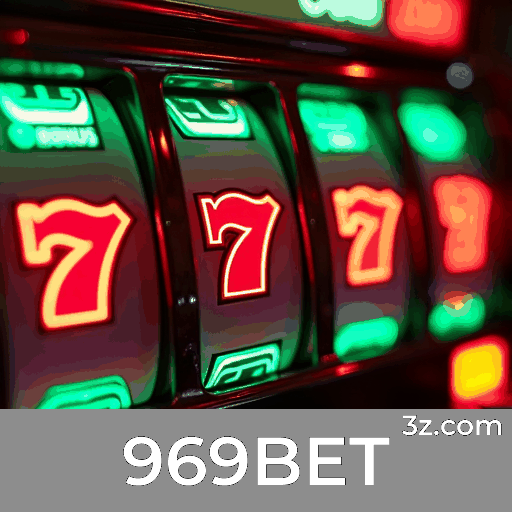 969BET: Laboratório de Dados para Apostas Esportivas