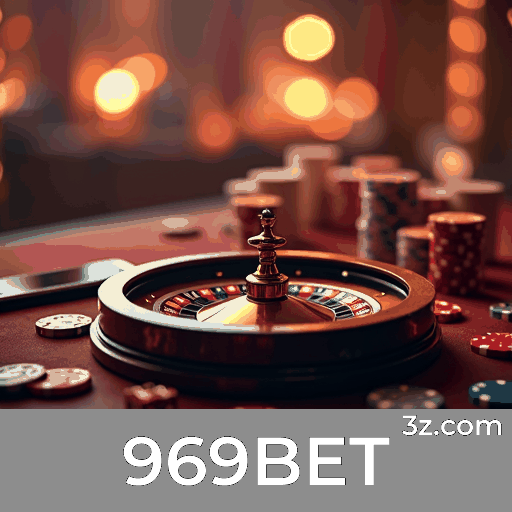 969BET