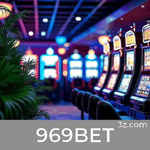 969BET
