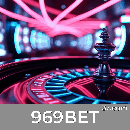 969BET: O Melhor em Pagamentos Rápidos e Cassino Premiado