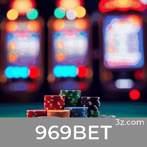 Desenvolvedores e Inovação na Plataforma 969BET