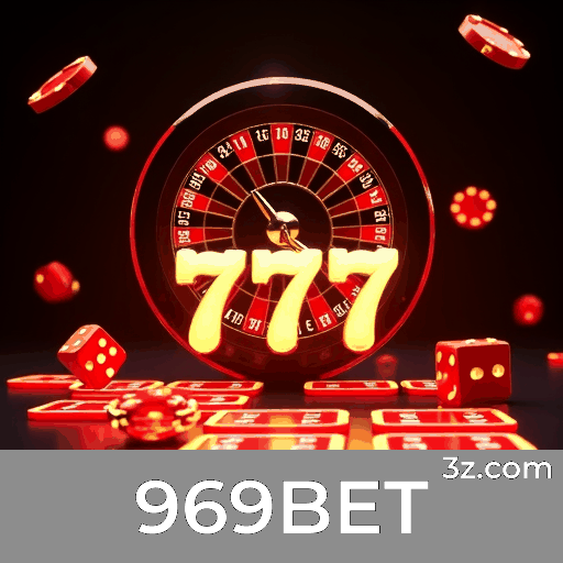 Aproveite os Bônus Exclusivos da 969BET