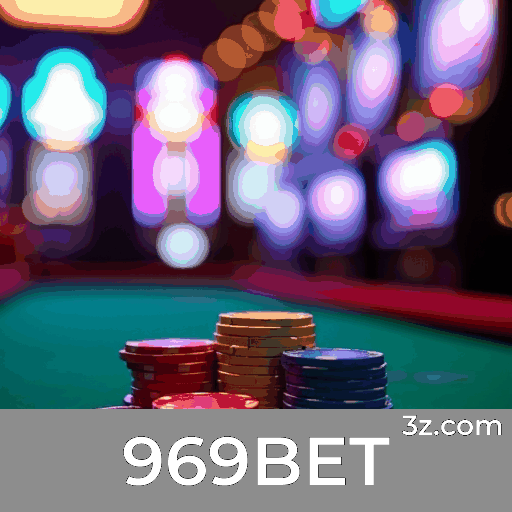 969BET: Login Seguro e Rápido para Brasileiros