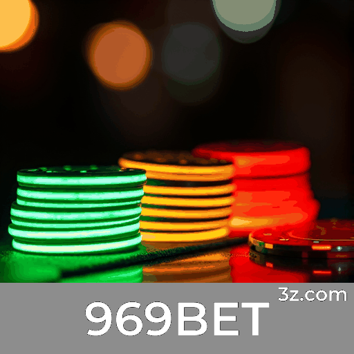 969BET: O Melhor em Pagamentos Rápidos e Cassino Premiado