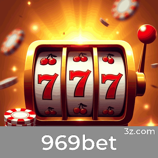 Cadastro na 969bet para desfrutar dos melhores jogos