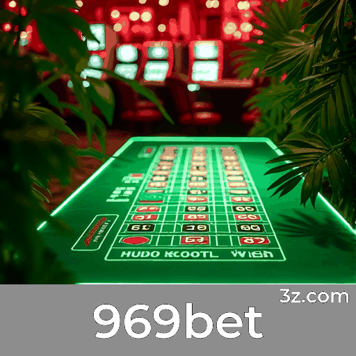 Formulário de cadastro da 969bet