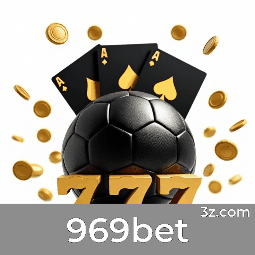 Você pode se cadastro na 969bet em qualquer plataforma