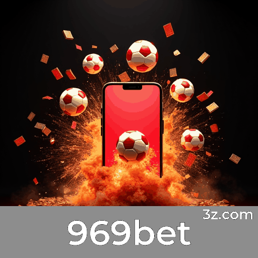 Formulário de cadastro da 969bet